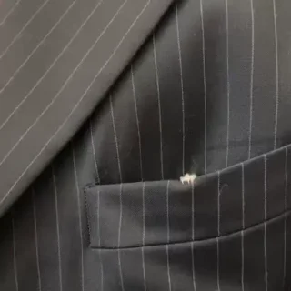 🐁