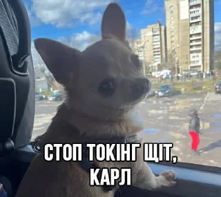 🧐