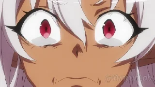 😟