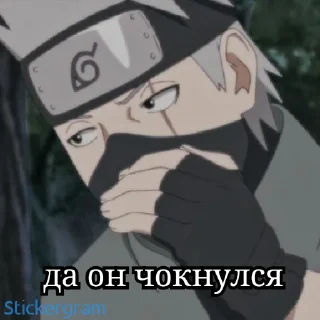 🤫