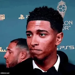 🤍