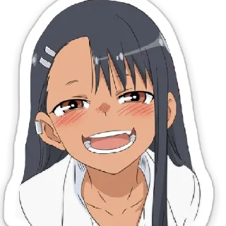 ☺