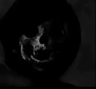 ⚫️