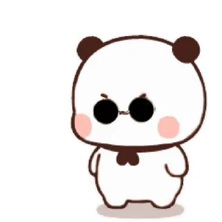 😊