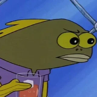 😕