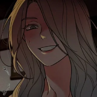 😌