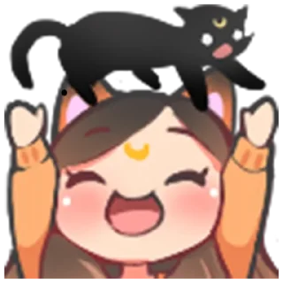😄