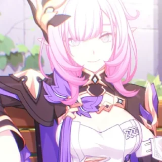 🌟