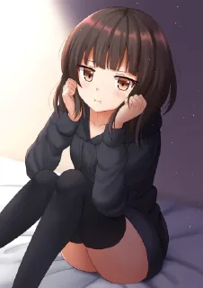 ♠️