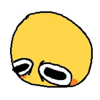 🥺