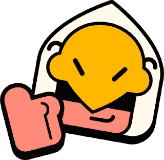 👍