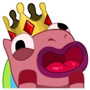 jlmnd_unicorn