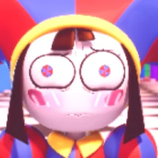 ❤