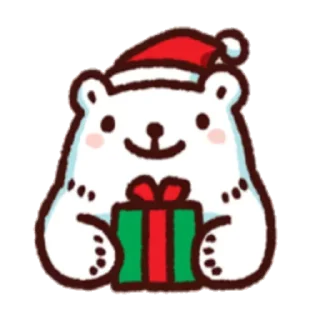 🎁