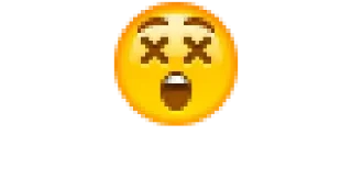 😲