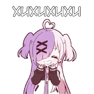 😄