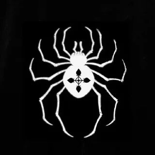 🕷