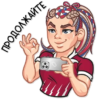 👌