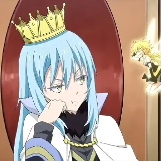😡