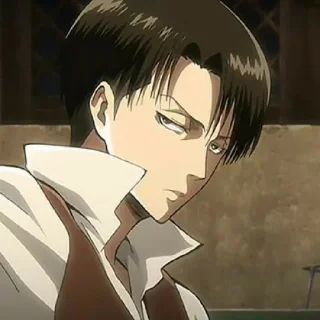 🎱