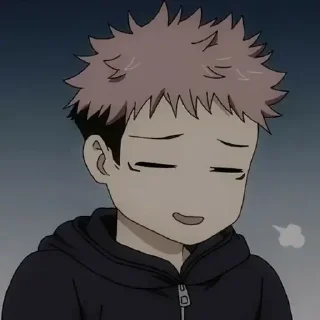 😮‍💨