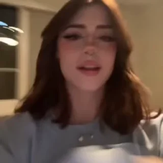☁️