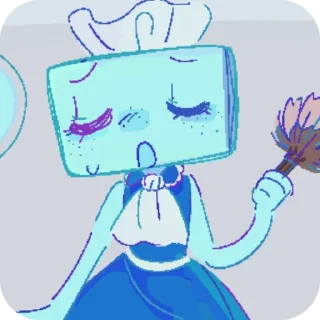 👗