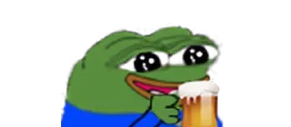 🍺