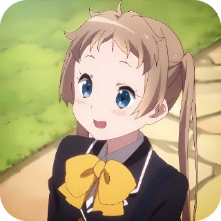 😃
