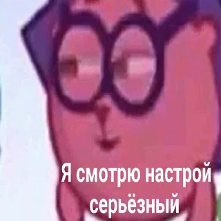 👐