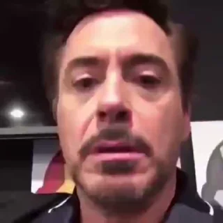 😱