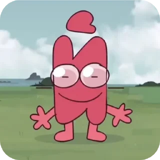 🙂