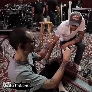 👉