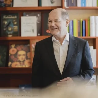 🙂