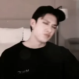 💌