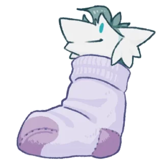 🧦