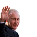 ✋