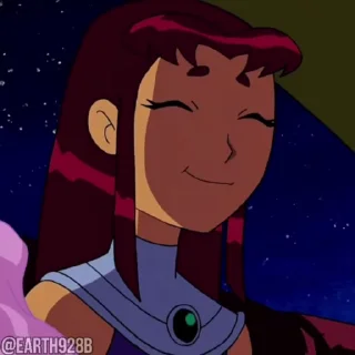 😁