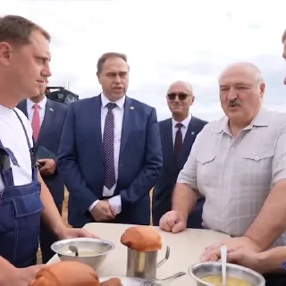 🙂