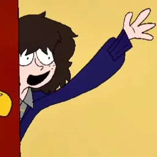 👐
