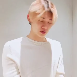 😶‍🌫️