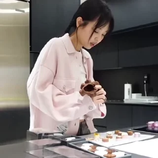 🍬