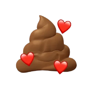 🥰