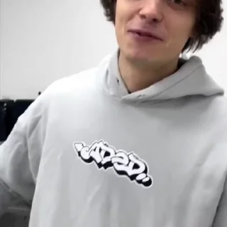 🌟