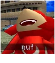 🥜