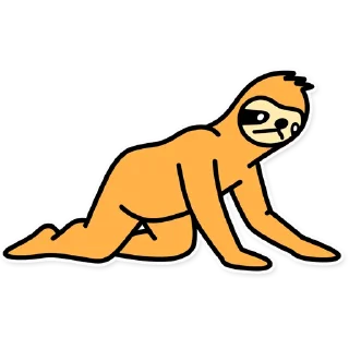 🥵