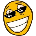 😎