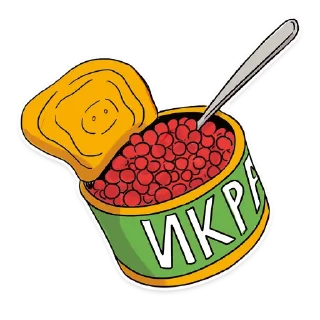 🍱