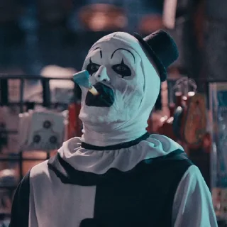 🥳