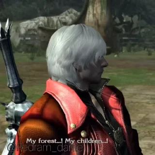 🗡